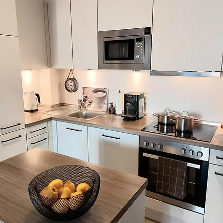 Suedkap_pelzerhaken Whg_ C_04 *